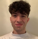 Emiliano  MICARELLI - Centrocampista